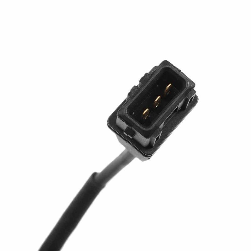 39180-25300  Crankshaft Position Sensor For Hyundai Sonata Santa Fe For Kia Sorentou 3918025300