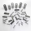 Fei Quan Stainless Steel Spring