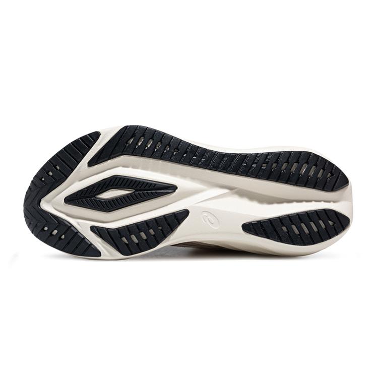 ASICS VERSABLAST 4 Low top Sports Running Shoes Women's 1012B958-251