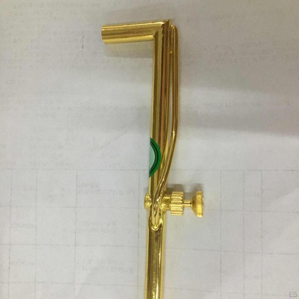 Jewelry Injector Welding Cutting Torch Pipes Soldering Tools