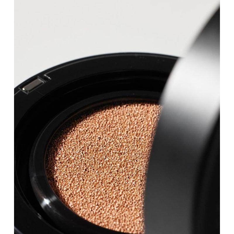 JAVIN DE SEOUL - Wink Foundation Pact - 5 Colors