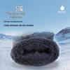 Beiyipin Winter Warm Cycling & Ski Gloves