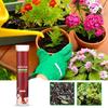 Gardening Slow Release Tablets Organic Fertilizers Plant Flowers Potassium Slow Release Agent Fertilizers for Garden