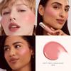 Rare Beauty By Selena Gomez Soft Pinch Liquid Blush 0.25 Oz 7.5 Ml Adore Bright Pink