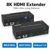Accesorii audio și video – Cabluri și adaptoare HDMI