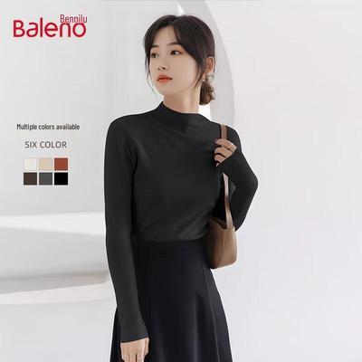 Tops – Maglioni