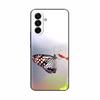 For Samsung A17 5G Case SM-A176B NEW TPU Silicone Phone Cover For Samsung Galaxy A07 Fundas Shockproof Cute Printing Soft Cases