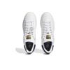 adidas Stan Smith Golf 'White Collegiate Navy' ID4950 Men's Shoes New