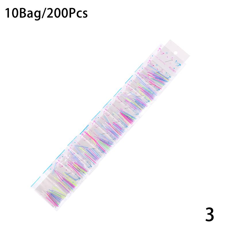 

10 Bag Clear Plastic Earrings For Sensitive Ears Plastic Post Earrings Rhinestones Earring Retainers For Sports Work Daily 3
