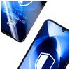 Szkło Hybrydowe Do Samsung Galaxy A16 3MK FlexibleGlass