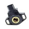 Original Throttle Position Sensor OEM 16402-RAA-A01 JT6H 16402RAAA01 16402-RAC-A01 For Honda
