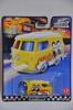 Hot Wheels Boulevard KOOL KOMBI MOONEYES VW Cool Kombi Mooneyes Volkswagen #17
