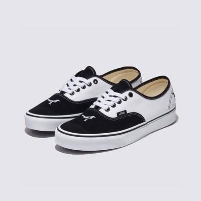 Authentic   Magpie Bird Black White  Vn0009pvbpb1