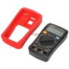 UNI-T UT33B+ Digitales Handmultimeter (CN-Version)