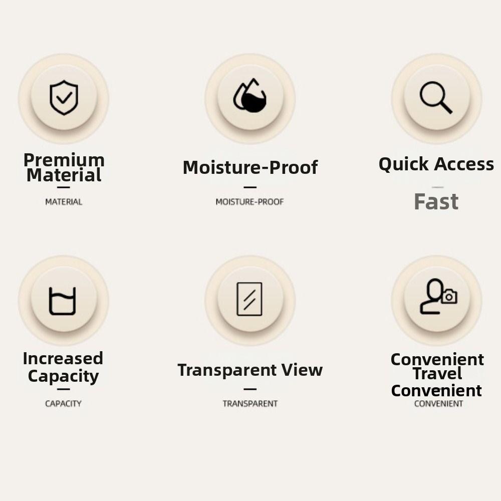 28 Grid Weekly Pill Container Sealed Daily Pill Box Medicine Storage Box for Travel Household