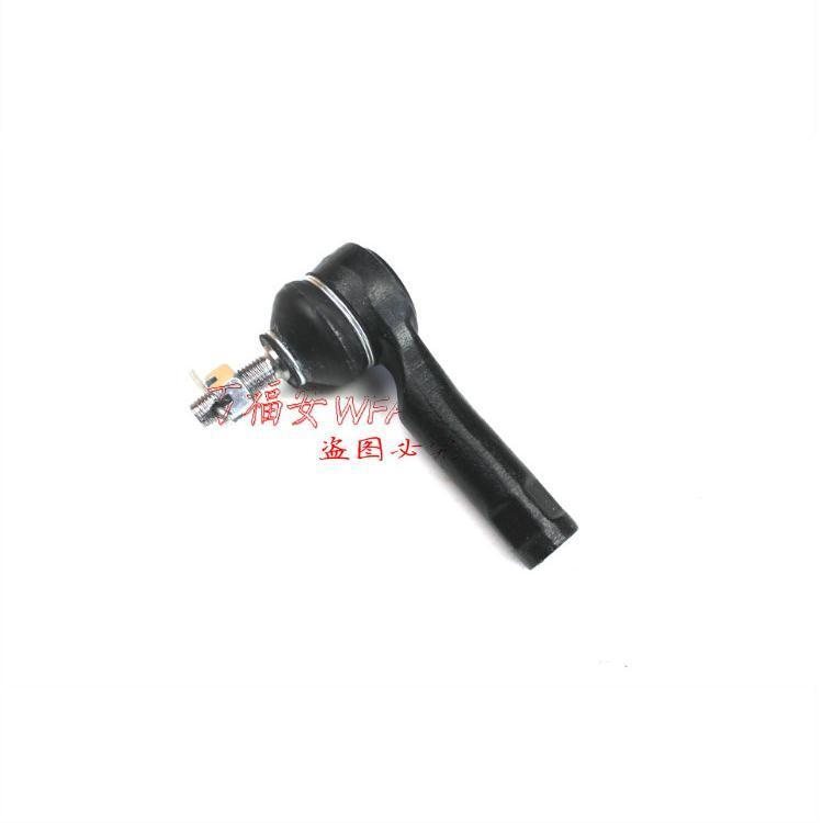 Steering Rack End Ball Joint Tie Rod End For Haima 2 M2 M3 MB10-32-2809Z