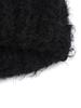 Eireve Crochet Hairband Ear Warmer (Black)