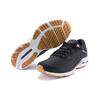 Mizuno Rider 24 Woven Low-Top Running Shoes Men Sneakers Black J1GC200309