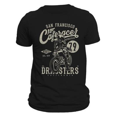 Top – T-shirts