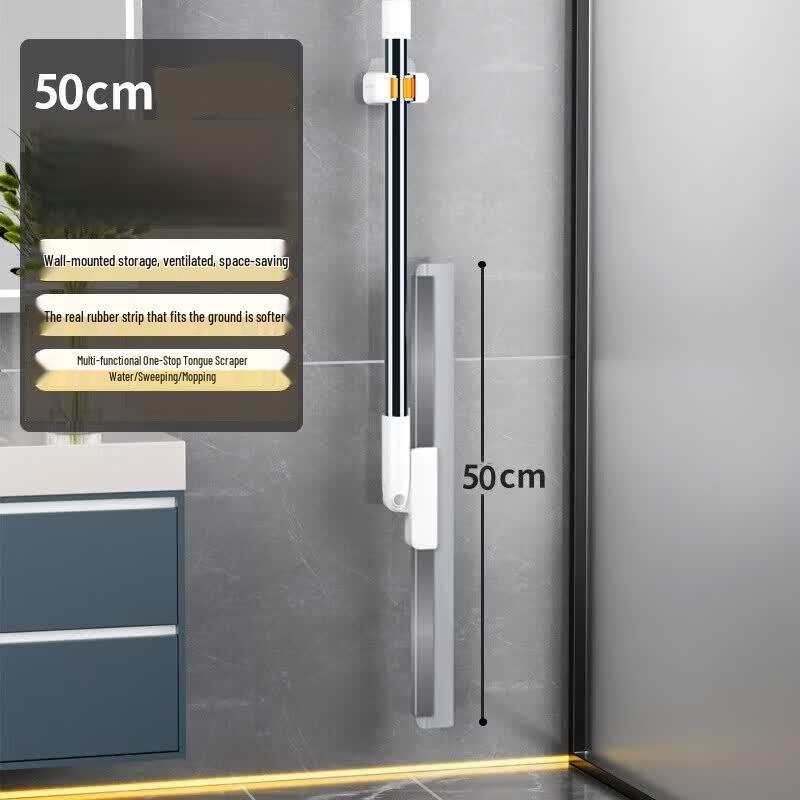 Jiabangshou Magic Broom Water Wiper