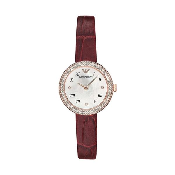 

EMPORIO ARMANI WATCHES Mod. AR11357