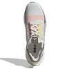 Adidas Tenisky UltraBoost 19 'Pride' EF3675