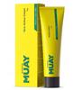 Namman Muay Cremă Thaiă Antidurere 100G