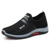 Slip-resistant Number 43 Unusual Sneakers Casual Original Mens Tennis Skateboard Shoes For Men Sport Holiday Unique Order