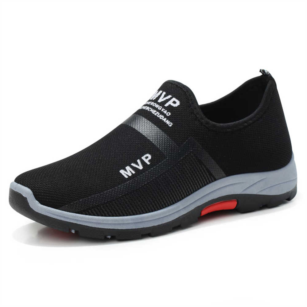 Slip-resistant Number 43 Unusual Sneakers Casual Original Mens Tennis Skateboard Shoes For Men Sport Holiday Unique Order