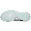 ANTA Splash 4 'White Multi-Color' Men's 112221602-10