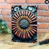 Decorações – Produtos de metal