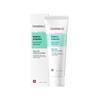 CENTELLIAN24 Madeca Acniance Pore Pack Cleanser 120ml 1 Piece