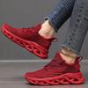 Kinder-Frühling/Sommer-Sportschuhe - Atmungsaktive Freizeit-Laufschuhe für Jungen & Mädchen