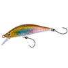 SHIMANO Trout Lure Minnow Cardiff Refrain 50HS 006 ST Clear Bait ZN-250W