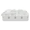 Huawei Kunling AP772E WiFi 7 Outdoor Enterprise Access Point (CN Version)