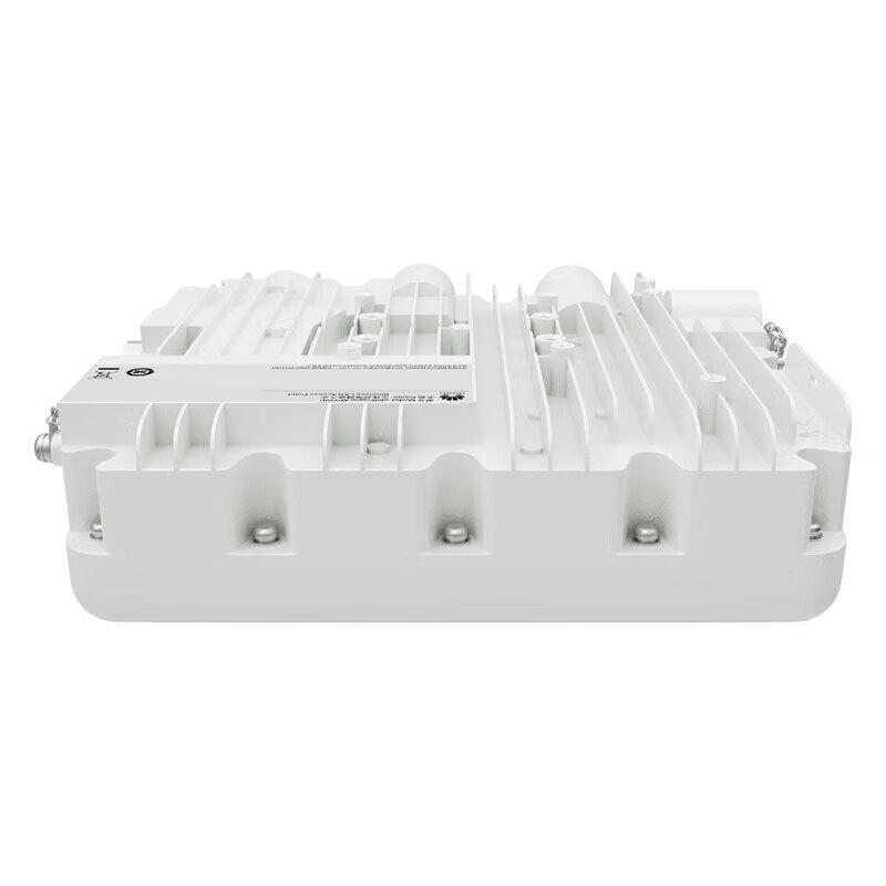 Huawei Kunling AP772E WiFi 7 Outdoor Enterprise Access Point (CN Version)