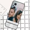 TV Sen Cal Kapimi For OPPO Reno 13 14 12 11 10 Pro 11F 12F 13F 14F 7 8 Lite 8T OPPO Find X5 X6 X8 X9 Pro Case