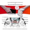 Betop Kunpeng 50 2nd Gen Gaming Controller & Charging Dock Series
