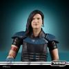 Hasbro Star Wars Vintage Collection Cara Dune 3.75-inch Basic Figure VC164 The Mandalorian 2020