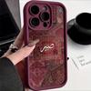 Huse pentru telefoane – Huse tip bumper pentru telefon