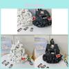 Hello Kitty Tote Bag With Polyester Material For Casual Daily Use And Lightweight Travel