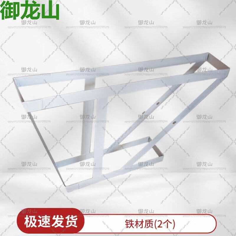 Marine Lifebuoy Quick Release Rack