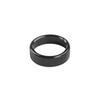Cars Accessories Air Conditional Ring Cover Trim For Hyundai Elantra CN7 /CN7 N -2025 Car Decoration Styling Upgrade