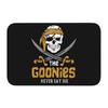 Verkauf Die Goonies Fußmatte Matte Anti-Rutsch Schädel Piraten Film Badezimmer Küche Schlafzimmer Toilette Teppich 40*60cm