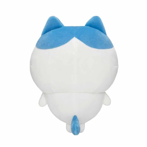 Chiikawa Mochi Plush Toy S (Hachiware)