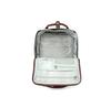 Himawari No Backpack. 39 Gravel