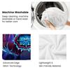 Anime Flannel Thin Blanket for Bedrooms,Living Rooms,Sofas Blankets,Offices,Lunch Breaks,Picnics,blanket,blankets Fluffy