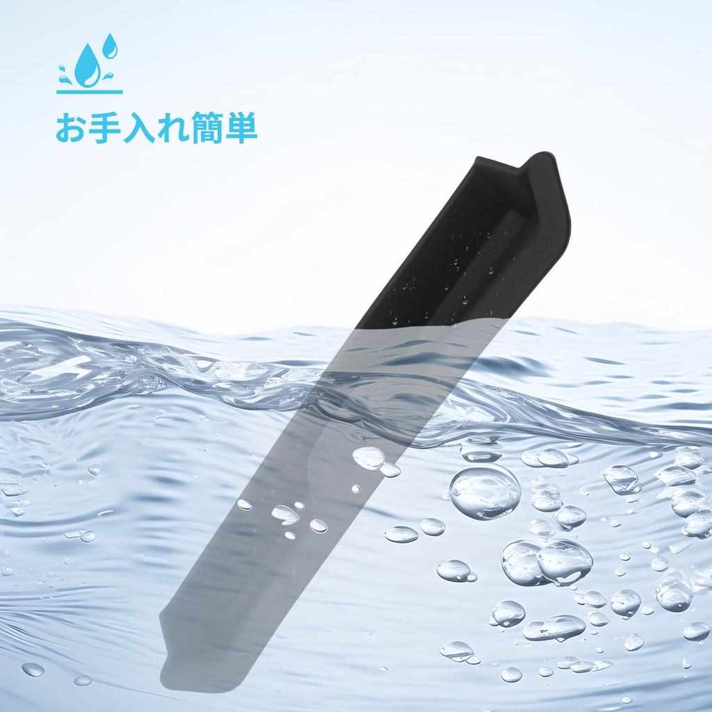 ZUNDUO Passenger Seat Grip Storage Tray for Suzuki Jimny Nomad JC74W 2025 with Storage Box and Accessory and Storage Space for Small Accessory