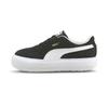 Puma Кросовки Suede Mayu