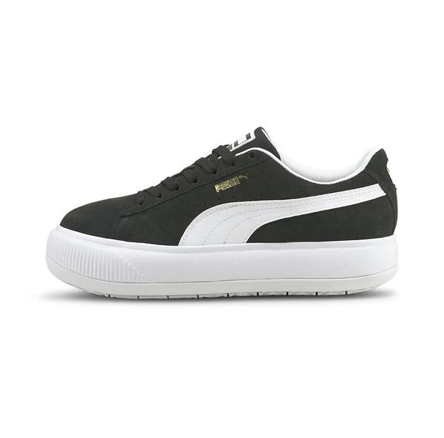 Puma Кросовки Suede Mayu